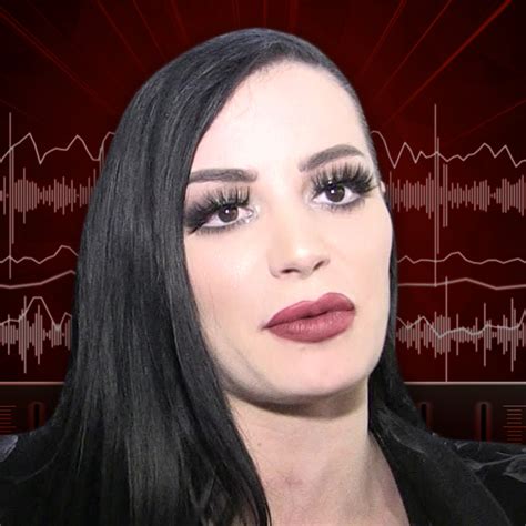 Paige Wanted to “End it All” After Explicit Photos and Videos Leaked